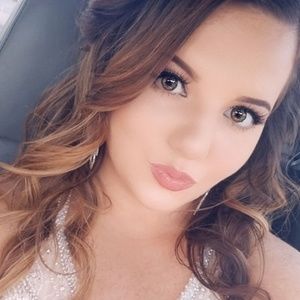 Meet your Posher, Audra